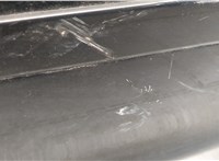  Стеклоподъемник электрический Jaguar X-type 11328626 #7