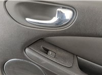  Стеклоподъемник электрический Jaguar X-type 11328626 #9
