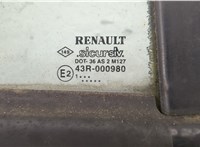  Дверь боковая (легковая) Renault Megane 1996-2002 20248567 #5