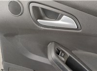  Дверь боковая (легковая) Ford Focus 3 2011-2015 20248570 #6