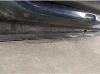  Дверь боковая (легковая) Ford Focus 3 2011-2015 20248570 #7