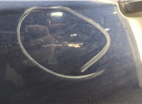  Дверь боковая (легковая) Ford Focus 3 2011-2015 20248682 #2