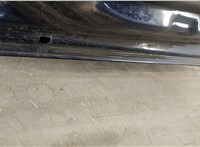  Дверь боковая (легковая) Ford Focus 3 2011-2015 20248682 #6