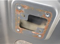  Капот Ford Fusion 2002-2012 20248833 #8