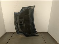  Капот Ford Fusion 2002-2012 20248833 #9