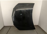  Капот Mercedes C W204 2007-2013 20249348 #1