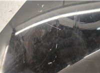  Капот Mercedes C W204 2007-2013 20249348 #4