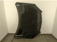  Капот Mercedes C W204 2007-2013 20249348 #7