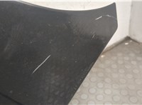  Капот Ford Focus 3 2011-2015 20249350 #5