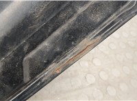  Капот Ford Focus 3 2011-2015 20249350 #6