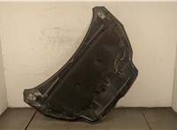  Капот Ford Focus 3 2011-2015 20249350 #7