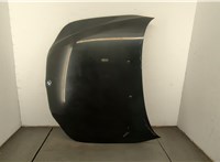  Капот BMW 5 E60 2003-2009 20249352 #1