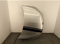 Капот Renault Megane 3 2009-2016 20249353 #1