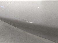  Капот Renault Megane 3 2009-2016 20249353 #5