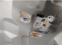  Капот Renault Megane 3 2009-2016 20249353 #7