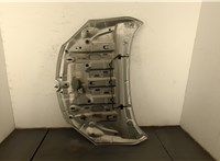  Капот Renault Megane 3 2009-2016 20249353 #8