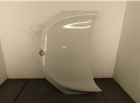  Капот Renault Megane 3 2009-2016 20249354 #1