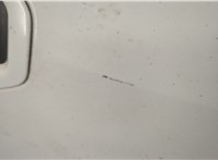  Капот Renault Megane 3 2009-2016 20249354 #4
