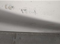 Капот Renault Megane 3 2009-2016 20249354 #5