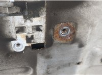  Капот Renault Megane 3 2009-2016 20249354 #7