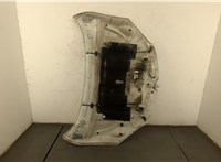  Капот Renault Megane 3 2009-2016 20249354 #8