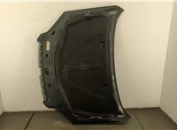 Капот Chevrolet Captiva 2006-2011 20249357 #3