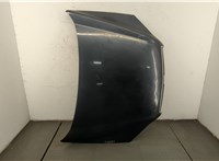 Капот Chevrolet Captiva 2006-2011 20249357 #1