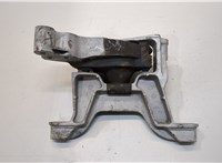 Подушка крепления двигателя Mazda 3 (BP) 2019- 20249358 #2