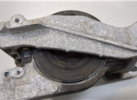  Подушка крепления двигателя Mazda 3 (BP) 2019- 20249358 #3