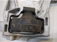  Подушка крепления двигателя Mazda 3 (BP) 2019- 20249358 #4