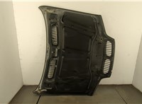  Капот BMW X5 E53 2000-2007 20249360 #3