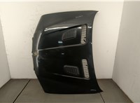  Капот BMW X5 E53 2000-2007 20249360 #1