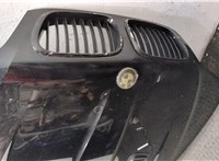 41617008328 Капот BMW X5 E53 2000-2006 20249360 #1