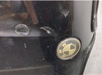 41617008328 Капот BMW X5 E53 2000-2006 20249360 #2
