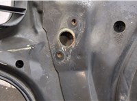 41617008328 Капот BMW X5 E53 2000-2006 20249360 #9