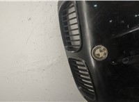  Капот BMW X5 E53 2000-2007 20249360 #4