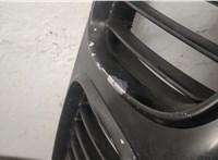  Капот BMW X5 E53 2000-2007 20249360 #10
