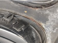  Капот BMW X5 E53 2000-2007 20249360 #11