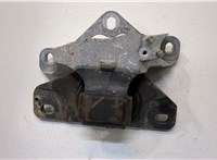  Подушка крепления двигателя Mazda 3 (BP) 2019- 20249361 #1