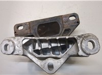  Подушка крепления двигателя Mazda 3 (BP) 2019- 20249361 #3