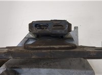  Подушка крепления двигателя Mazda 3 (BP) 2019- 20249361 #4