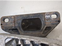  Подушка крепления двигателя Mazda 3 (BP) 2019- 20249361 #5