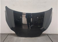  Капот Ford Focus 3 2011-2015 20249362 #1