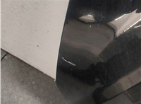  Капот Ford Focus 3 2011-2015 20249362 #3