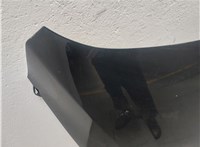  Капот Ford Focus 3 2011-2015 20249362 #4