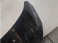  Капот Ford Focus 3 2011-2015 20249362 #5