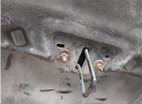  Капот Ford Focus 3 2011-2015 20249362 #8
