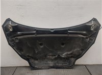  Капот Ford Focus 3 2011-2015 20249362 #9