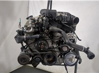  Двигатель (ДВС) BMW 3 E46 1998-2005 20249366 #1