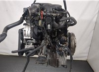  Двигатель (ДВС) BMW 3 E46 1998-2005 20249366 #2